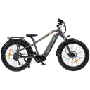 Biktrix Juggernaut Ultra Duo 2 Step-Over - Image 3