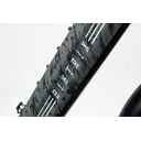 Biktrix Juggernaut Ultra Duo 2 Step-Over - Image 4