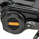 Biktrix Juggernaut Ultra Duo 2 Step-Over - Image 6