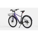 Cannondale Treadwell Neo 2 EQ - Image 2
