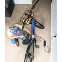 Cannondale Treadwell Neo 2 - Image 2