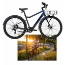 Cannondale Treadwell Neo 2 EQ - Image 4