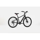 Cannondale Treadwell Neo 2 EQ - Image 5