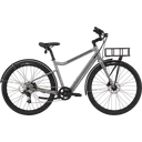 Cannondale Treadwell Neo 2 EQ
