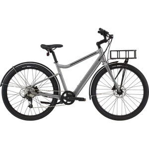 Cannondale Treadwell Neo 2 EQ