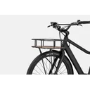 Cannondale Treadwell Neo 2 EQ - Image 6