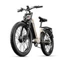 Shengmilo S700 - Image 4