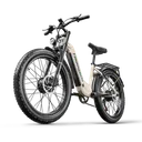Shengmilo S700 - Image 9