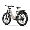 Shengmilo S700 - Image 7