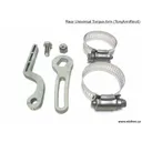 Grin Torque Arm V4 Rear