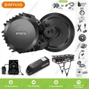 Fake Kit 123 - Image 1