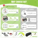 Fake Kit 123 - Image 2