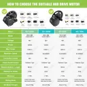 Fake Kit 123 - Image 4