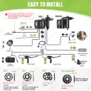 Fake Kit 123 - Image 5