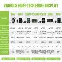 Fake Kit 123 - Image 6