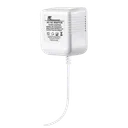 Fake Kit 123 - Image 7