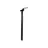 Fiido Seat Tube FOR T1PRO/L3