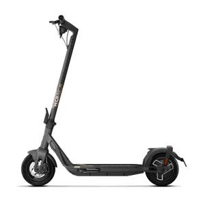 NIU KQi Air