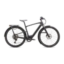 Specialized Turbo Vado SL 6.0 Carbon EQ G2 (2025)