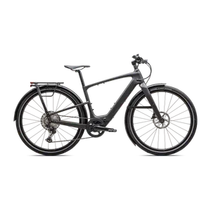 Specialized Turbo Vado SL 6.0 Carbon EQ G2 (2025)