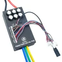 FLIPSKY 75200 84V (Aluminum Case) - Image 2