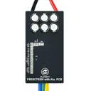 FLIPSKY 75200 84V (Aluminum Case)