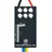 FLIPSKY 75200 84V (No Case)