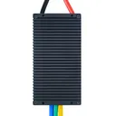 FLIPSKY 75200 84V (Aluminum Case) - Image 3