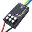 FLIPSKY 75200 84V (Aluminum Case) - Image 4