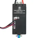 FLIPSKY 75200 84V (Aluminum Case) - Image 6