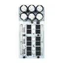 FLIPSKY 75200 84V (Aluminum Case) - Image 9