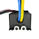 FLIPSKY 75200 84V (Aluminum Case) - Image 8