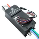 FLIPSKY 75200 84V (Aluminum Case) - Image 7