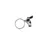 Fiido Finger shifter for T2/M1 Pro (2025)