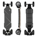 Tynee Explorer Pro (Belt Drive) - Image 2