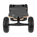 Tynee Explorer Pro (Belt Drive) - Image 4