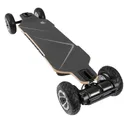 Tynee Explorer Pro (Belt Drive) - Image 3
