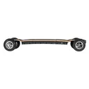 Tynee Explorer Pro (Belt Drive) - Image 6