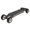 Tynee Explorer Pro (Belt Drive) - Image 5