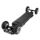 Tynee Explorer Pro (Belt Drive) - Image 7