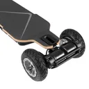 Tynee Explorer Pro (Belt Drive) - Image 8