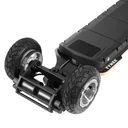 Tynee Explorer Pro (Belt Drive) - Image 9
