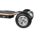 Tynee Explorer Pro (Belt Drive) - Image 10