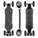 Tynee Explorer Pro (Gear Drive)