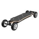 Tynee Explorer Pro (Belt Drive) - Image 13