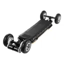 Tynee Explorer Pro (Belt Drive) - Image 14