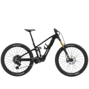 Trek Fuel+ LX 9.8 Eagle 90 Gen 2