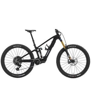 Trek Fuel+ LX 9.8 Eagle 90 Gen 2