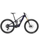 Trek Fuel+ LX 9.8 Eagle 90 Gen 2 - Image 3
