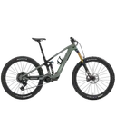 Trek Fuel+ LX 9.8 Eagle 90 Gen 2 - Image 2